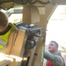 Marine continues his service as Army civilian at APS-2 worksite in the Netherlands