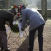 USAG Wiesbaden takes part in local National Day of Mourning ceremonies