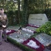 USAG Wiesbaden takes part in local National Day of Mourning ceremonies