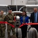 RAB partners with FAA, opens new maintenance facility