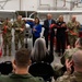 RAB partners with FAA, opens new maintenance facility