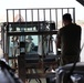 AB 101 LRF moves imPORTant cargo