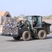 AB 101 LRF moves imPORTant cargo