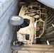 AB 101 LRF moves imPORTant cargo