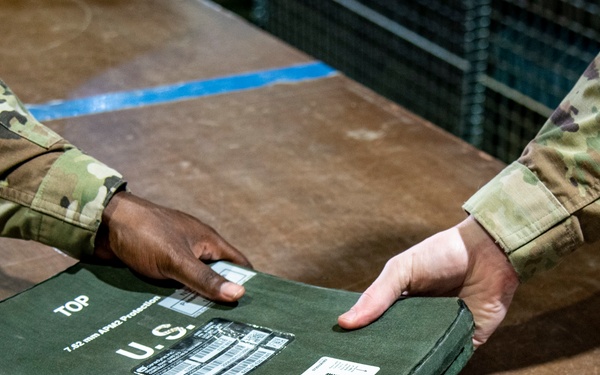 IPE Keeps Red Tails Bulletproof