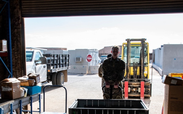 IPE Keeps Red Tails Bulletproof