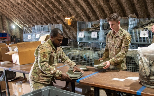 IPE Keeps Red Tails Bulletproof