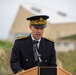 USS Normandy Arrives in Cherbourg, Normandy