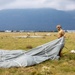 Sky Soldiers conduct multinational jump