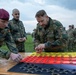 Sky Soldiers conduct multinational jump