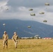 Sky Soldiers conduct multinational jump