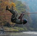 2022 U.S. Army National Raider Challenge