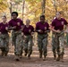 2022 U.S. Army National Raider Challenge