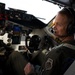 3rd AF commander experiences RAF Mildenhall mission firsthand