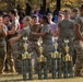 2022 U.S. Army National Raider Challenge