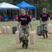 2022 U.S. Army National Raider Challenge