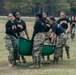 2022 U.S. Army National Raider Challenge