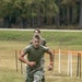 2022 U.S. Army National Raider Challenge