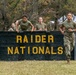 2022 U.S. Army National Raider Challenge