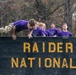 2022 U.S. Army National Raider Challenge