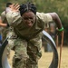 2022 U.S. Army National Raider Challenge