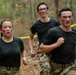 2022 U.S. Army National Raider Challenge