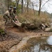 2022 U.S. Army National Raider Challenge