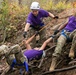 2022 U.S. Army National Raider Challenge