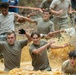 2022 U.S. Army National Raider Challenge