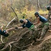 2022 U.S. Army National Raider Challenge