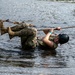 2022 U.S. Army National Raider Challenge