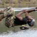 2022 U.S. Army National Raider Challenge