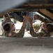 Motorpool Monday: Preparing for the Mission