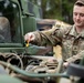 Motorpool Monday: Preparing for the Mission