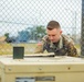 Motorpool Monday: Preparing for the Mission