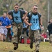 2022 U.S. Army National Raider Challenge