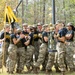 2022 U.S. Army National Raider Challenge