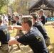 2022 U.S. Army National Raider Challenge