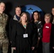 Dyess AFB announces class of 2023 Honorary Commanders