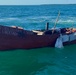 Coast Guard repatriates 95 people to Cuba 