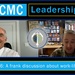 AFLCMC Leadership Log Episode 96: A frank discussion about work life balance