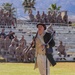 247 years of history; Combat Center holds Marine Corps birthday pageant