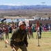 247 years of history; Combat Center holds Marine Corps birthday pageant