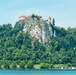 MSGs explore Slovenia