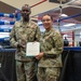 Army World Class Athlete Program Promotes Three Soldiers