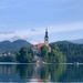 MSGs explore Slovenia