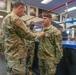 Army World Class Athlete Program Promotes Three Soldiers