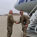 Kentucky Infantry Battalion returns from Kosovo