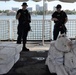 Coast Guard offloads more than $101 million in illegal narcotics