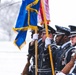 2022 Dayton Veterans Day Parade